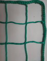 polypropylénová sieť priem.4mm, 2x3m, oko 9x9mm