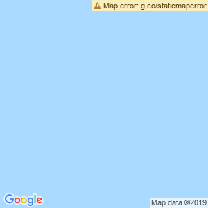 Google map: Nádražní 51, Šternberk